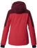 Killtec Skijacke Ksw 435 Wmn Ski Jckt (43156-000-475) Modern Red