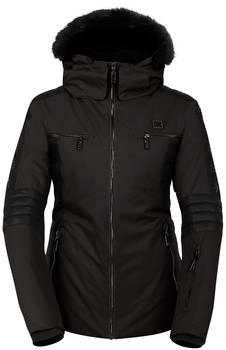 Dare2b Enlighten Jacke Black (DWP611-800)
