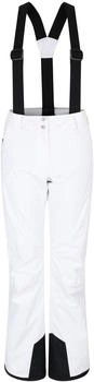 Dare2b Diminish Hosen White/White 34 (DWW509-09T)