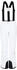Dare2b Diminish Pants Women (DWW509R)
