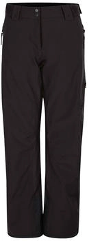 Dare2b Ice Hosen Black (DWW556R-80)