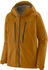 Patagonia Stormstride Jkt