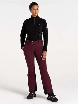 Dare2b Diminish Hosen Fig (DWW509-909)