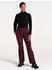 Dare2b Diminish Pants Women (DWW509R)