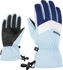 Ziener Lett ASR Glove Junior (801921)