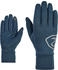 Ziener Iluso Touch Glove Multisport (802064)