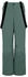 Protest Hose SUNNY JR snowpants (4910400)