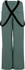 Protest Hose SUNNY JR snowpants (4910400)