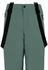 Protest Hose SUNNY JR snowpants (4910400)