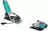 Rossignol Pivot 15 Super Edition