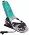 Rossignol Pivot 15 Super Edition