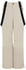 Protest Hose SUNNY JR snowpants (4910400)