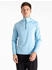 Dare2b Herren Fuse Up II Recyceltes Core-Stretch-Midlayer (DML452)