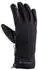 Therm-ic Ski Light GORE-TEX Handschuhe schwarz