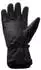 Therm-ic Ski Light GORE-TEX Handschuhe schwarz