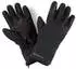 Therm-ic Ski Light GORE-TEX Handschuhe schwarz