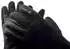 Therm-ic Ski Light GORE-TEX Handschuhe schwarz