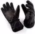 Therm-ic Ski Light GORE-TEX Handschuhe schwarz