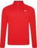 Rot (DML452-32M)