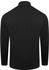 Dare2b Herren Fuse Up II Recyceltes Core-Stretch-Midlayer Schwarz (DML452-800)
