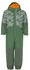 VAUDE Kids Snow Cup Overall II