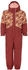 VAUDE Kids Snow Cup Overall II