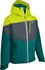 Maul Hochkönig MTX 20.0 Megatex Snow Jacket