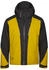 Halti Vertica Drymaxx M Ski Jacket