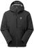 Rab Men's Khroma Diffract Insulated Ski Jacket black