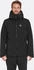 Rab Men's Khroma Diffract Insulated Ski Jacket black