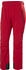 Helly Hansen Alpha Lifaloft Insulated Ski Pants Men (65761)
