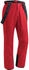 Maier Sports Herren Skihose Anton Slim 2.0