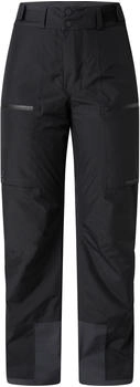 Hagl&ouml;fs Latnja GTX Insulated Pant W black