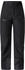 Haglöfs Latnja GTX Insulated Pant W black