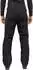 Haglöfs Latnja GTX Insulated Pant W black