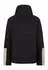 Ziener Taponga Man Jacket Ski (244203) cashew ripstop