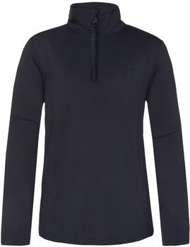 Protest Kinder Skipullover WILLOWY deep ocean