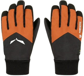 Salewa Ptx twr Handschuhe schwarz 00-0000028218-0911-128