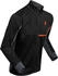 Daehlie Jacket Mobility Langlaufjacke schwarz