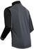 Daehlie Jacket Mobility Langlaufjacke schwarz