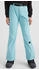 O'Neill Star Slim Pants 15032 aqua sea