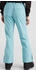 O'Neill Star Slim Pants 15032 aqua sea