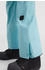 O'Neill Star Slim Pants 15032 aqua sea