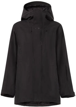 Oakley Sub Temp Rc Goretex Jacke FOA500694-02E