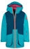 Trollkids Kongsberg Jacke (Junior)