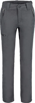 Icepeak Arcola Pant grau melange