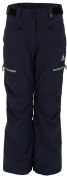 Rehall Kyle-r Hosen Polar Night 60643-3056-176