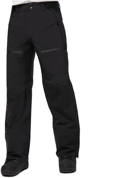 Oakley TNP Lined Shell Pant Blackout