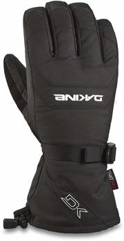 Dakine Scout Handschuhe