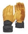 Black Diamond Tour Gloves